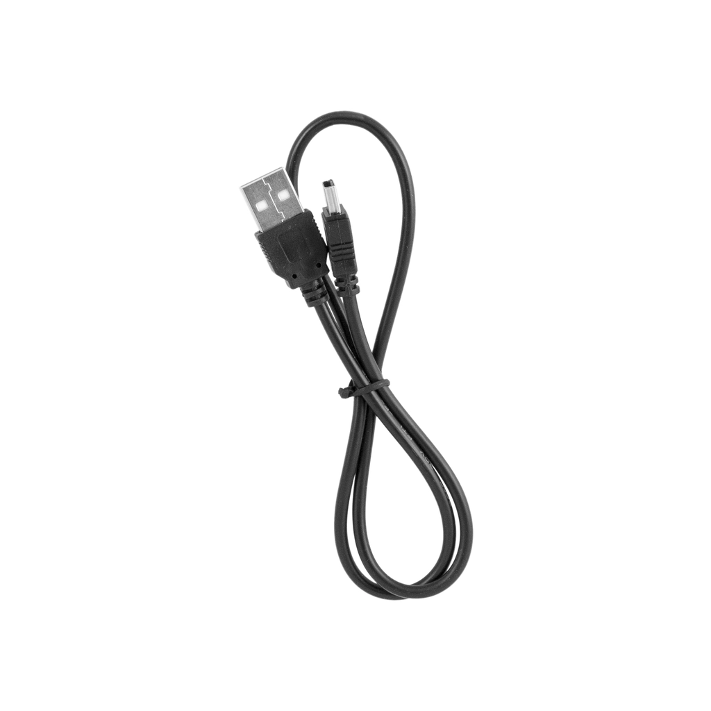 Відеореєстратор Navitel Mr155 Night Vision (MR155 NV) - зображення 9