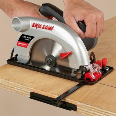 Дискова пила Skil 5665 LA (8467223000) - зображення 2