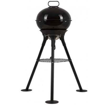 Електрогриль Tefal BG916834 - зображення 4