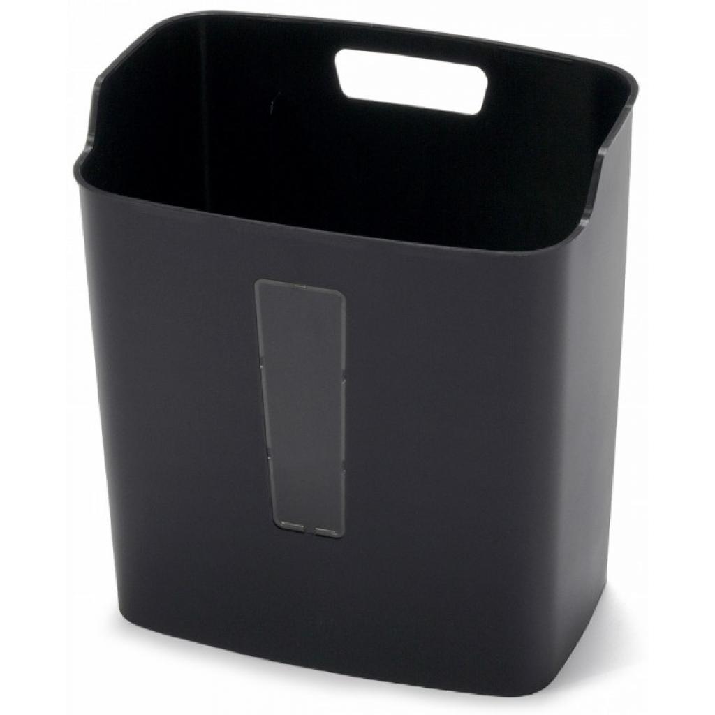 Знищувач документів Agent 1115.4 X (4x35) (6010309) - зображення 5