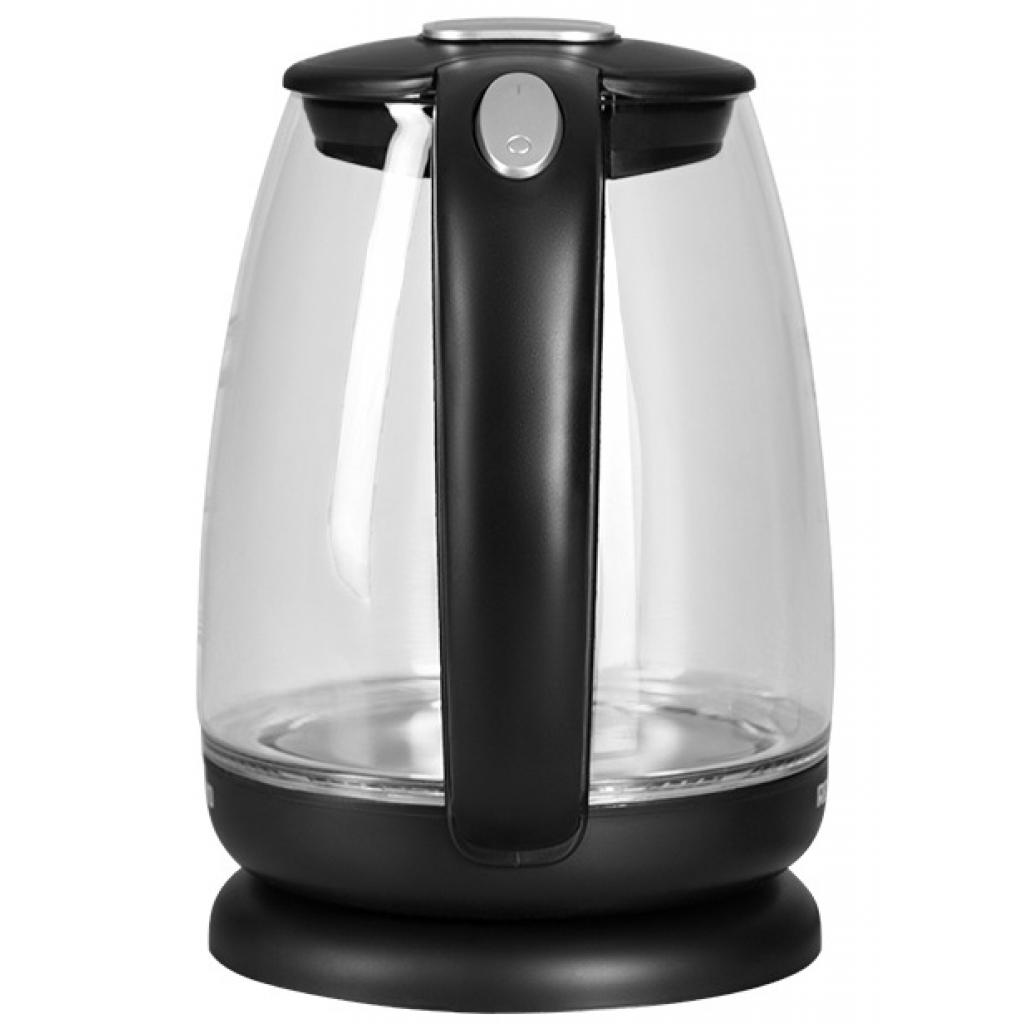 Електрочайник Redmond RK-G181 - зображення 5