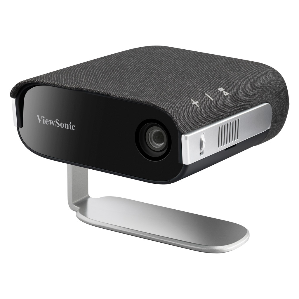 Проектор ViewSonic M1S (VS19529) - изображение 6