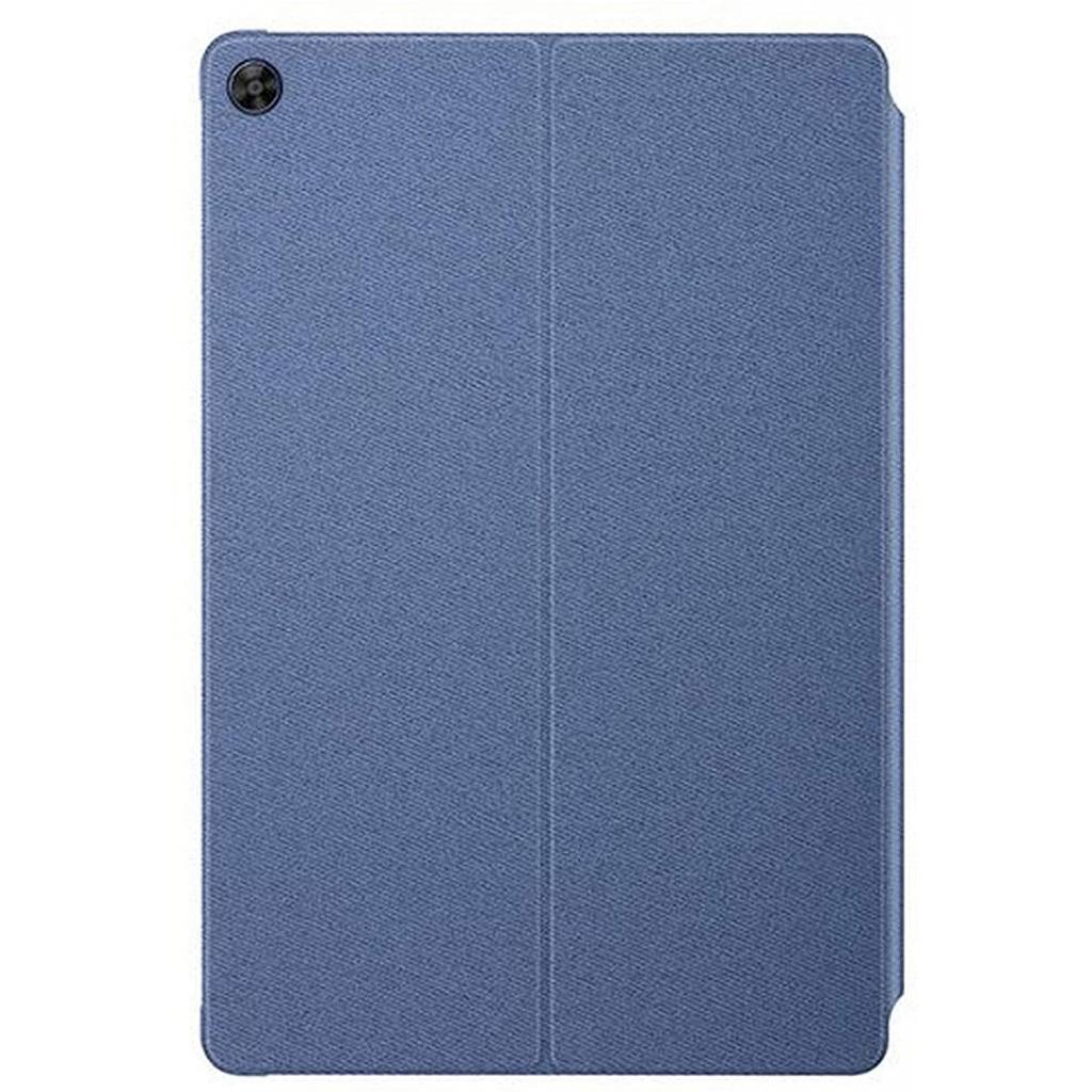 Чохол до планшета Huawei MatePad T10 Flip Cover Blue (96662568) - зображення 2
