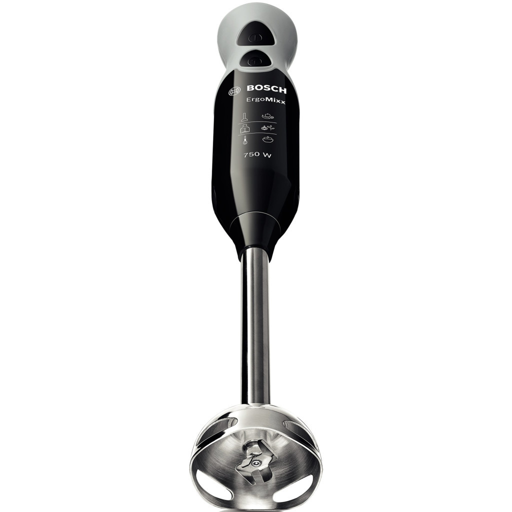 Блендер Bosch MSM 67165 RU (MSM 67165RU) - зображення 2