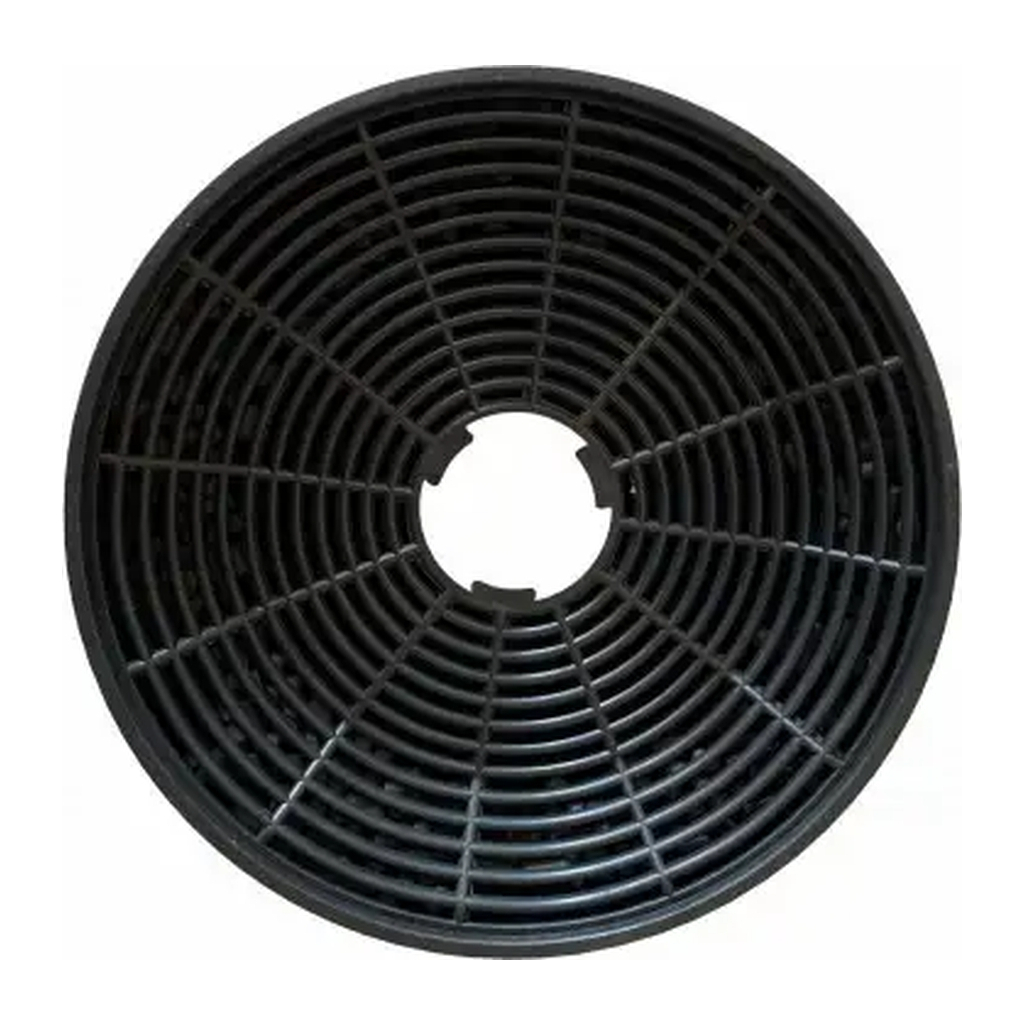 Вугільний фільтр для витяжки Jantar HRO-1 - picture 2