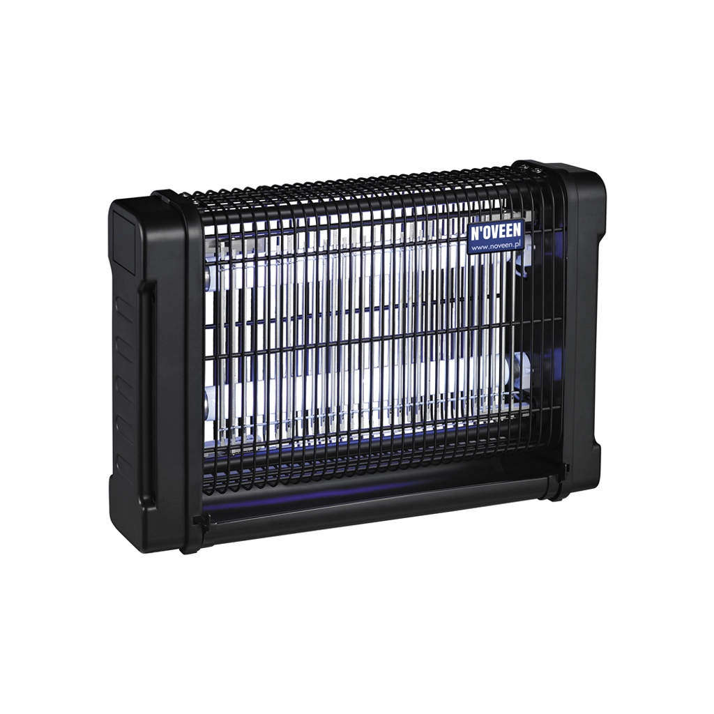 Інсектицидна лампа N'oveen IKN12 (RL074359) - зображення 1