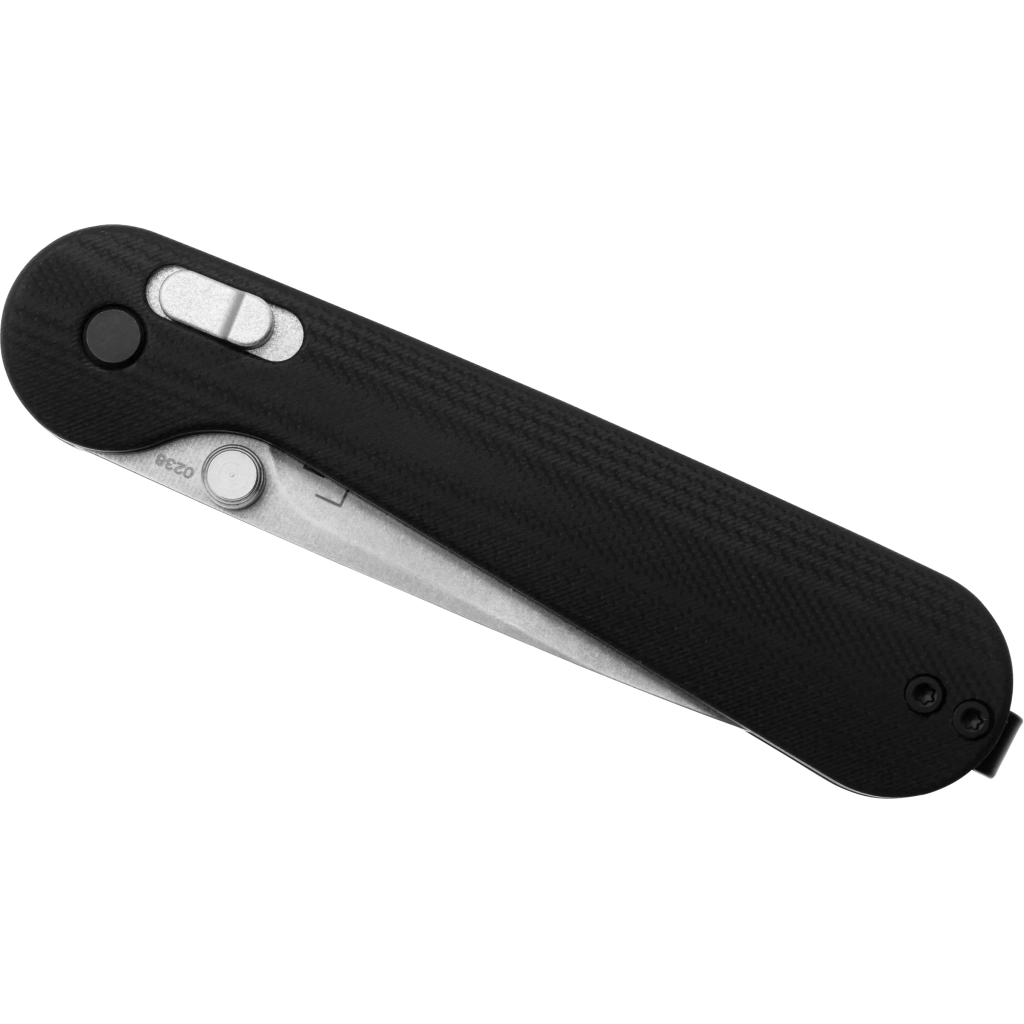 Ніж Boker Plus Hebdo (01BO899) - зображення 6