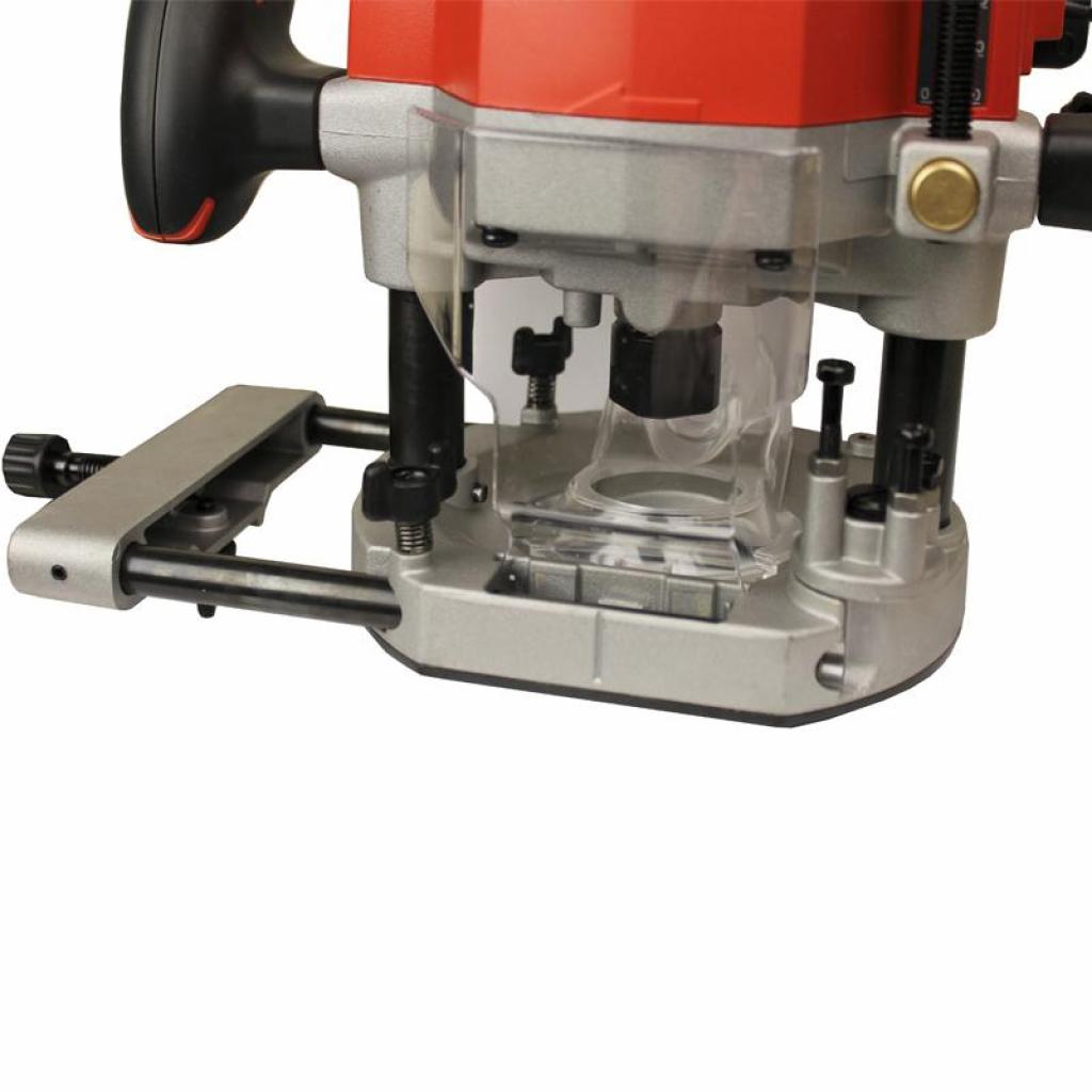 Фрезер Makita M3600 - зображення 2