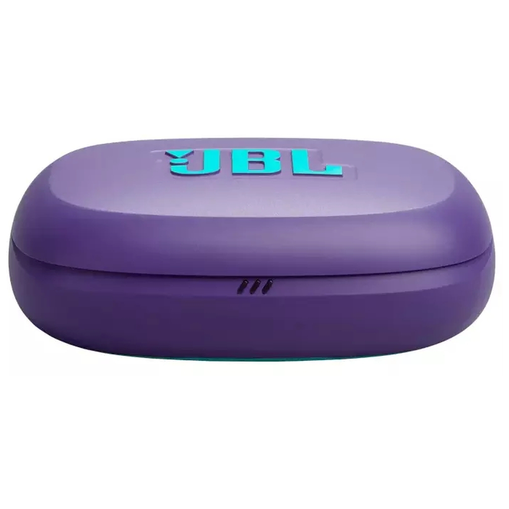 Навушники JBL Endurance Zone Purple (JBLENDUZONEPUR) - зображення 7
