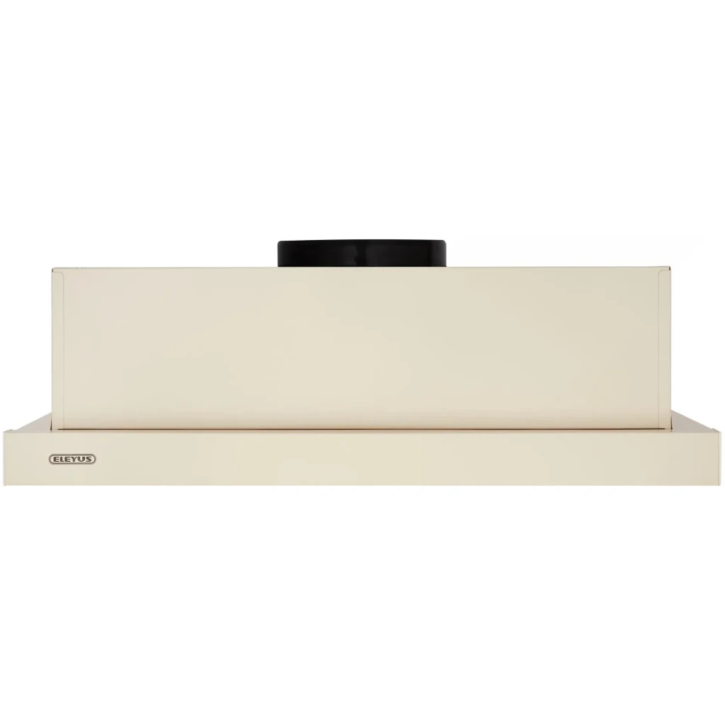 Витяжка кухонна Eleyus BREEZE 700 50 BG - зображення 5