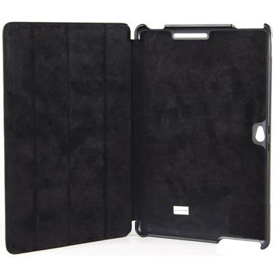 Чохол до планшета Sumdex 10.1 Asus Me400C (ASU-400BK) - зображення 4
