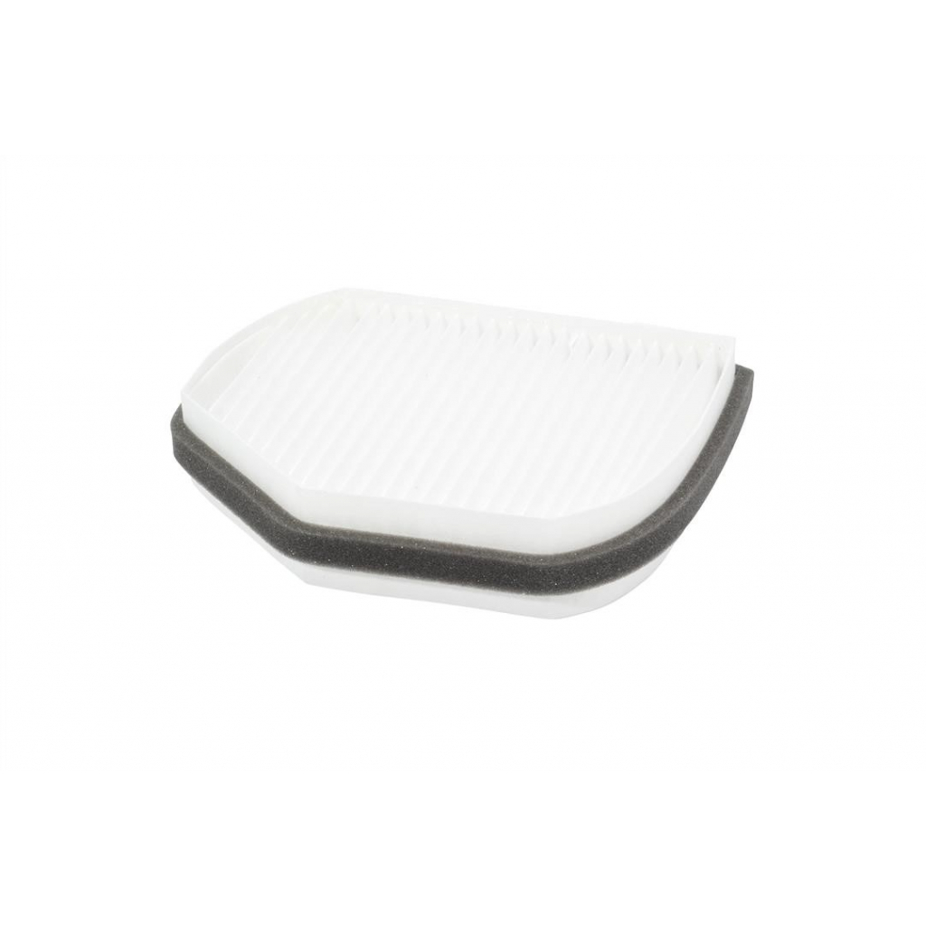 Фільтр салону Bosch 1 987 432 001 - изображение 1