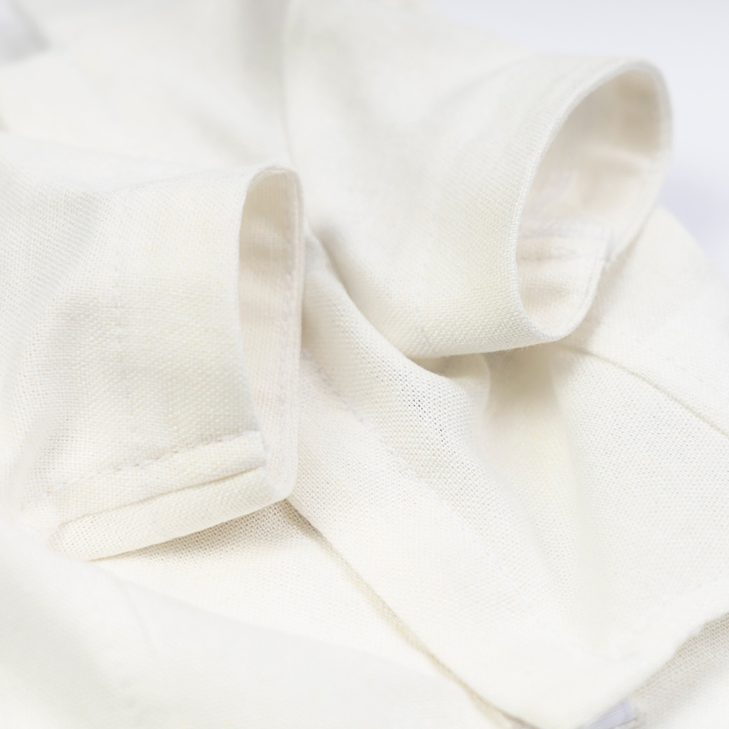 Футболка для тварин Pet Fashion Ostap XS (4823082439263) - изображение 3