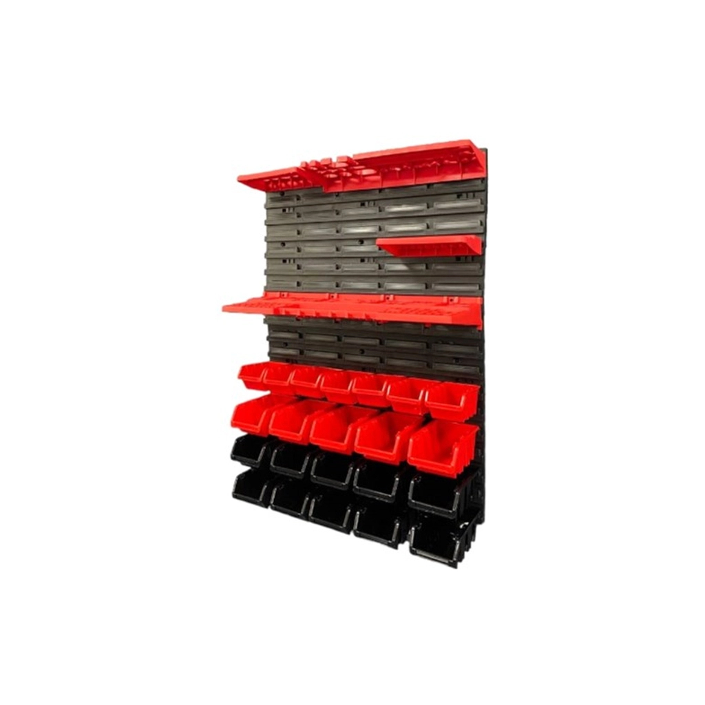 Полиця для інструменту Kistenberg KS_kit80 - зображення 2