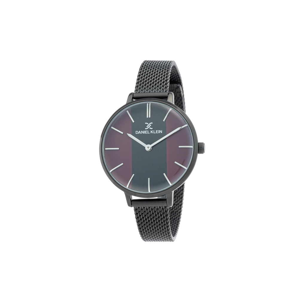 Наручний годинник Daniel Klein DK.1.12315-7 - зображення 1