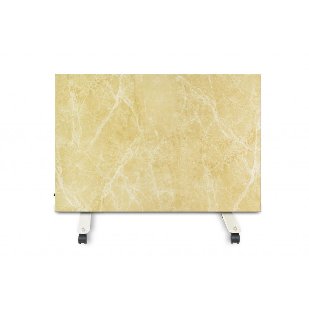 Обігрівач Teploceramic TCH-750-692168 - зображення 6