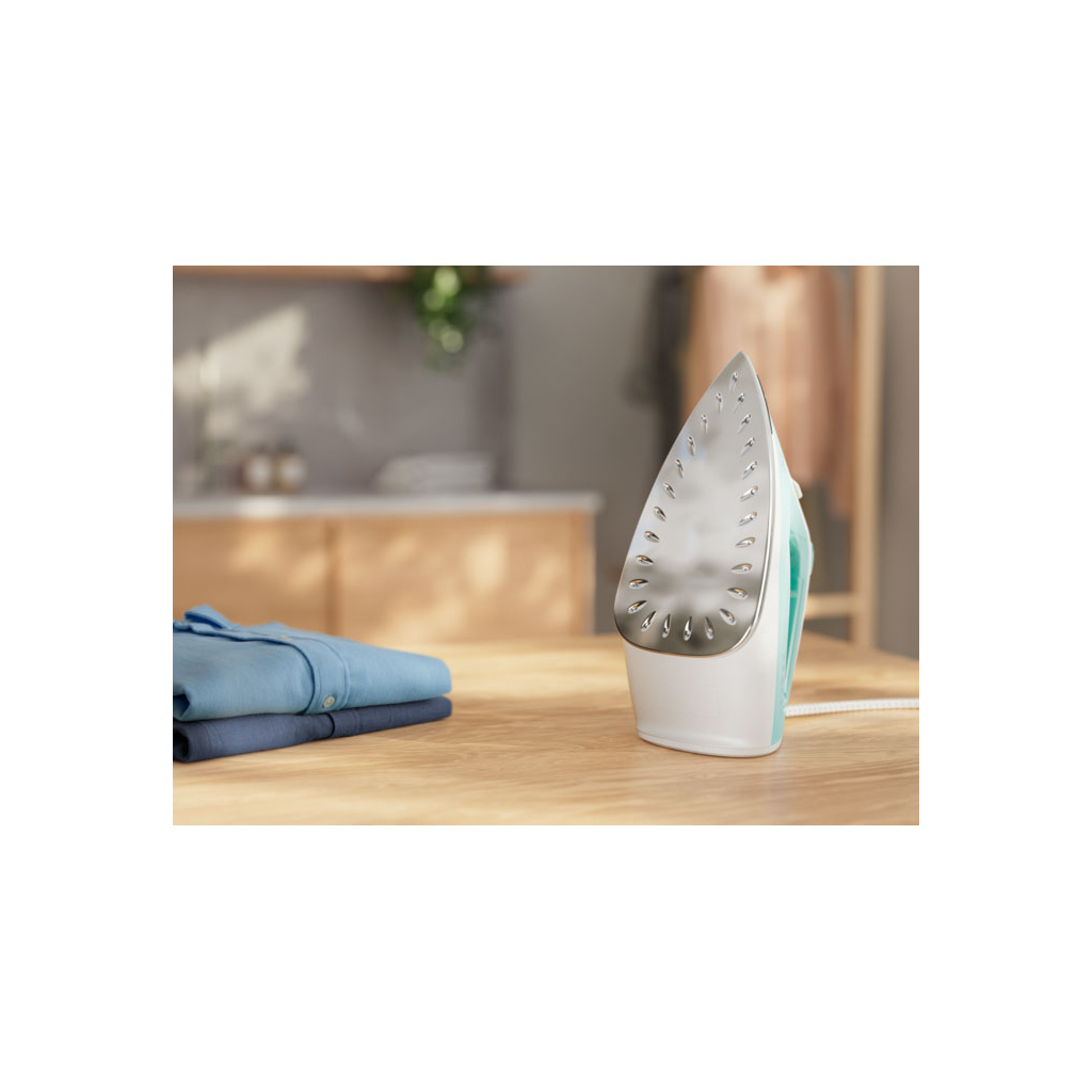 Праска Electrolux E5SI2-2AM - зображення 7