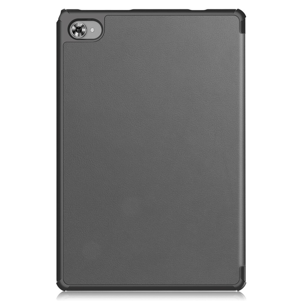 Чохол до планшета BeCover Smart Case Teclast M40 Plus/P40HD/P30S 10.1" Gray (709543) - зображення 2