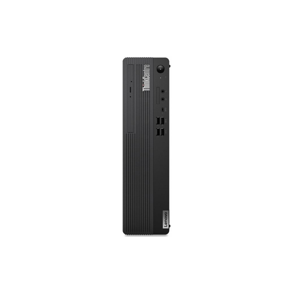 Комп'ютер Lenovo ThinkCentre M70s / i5-10400 (11EX001VUA) - зображення 4