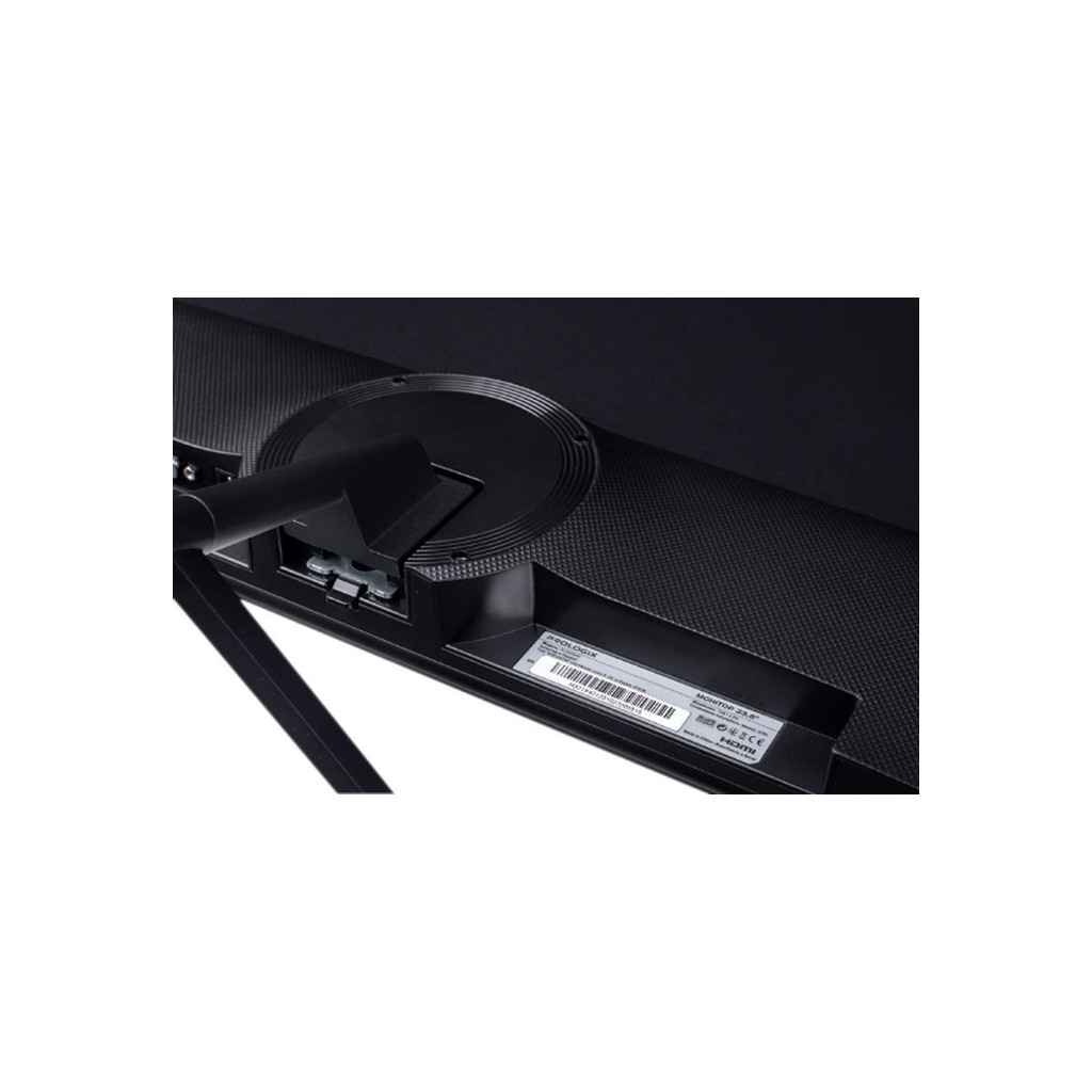 Монітор Prologix PL2424HD - зображення 12