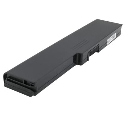 Акумулятор до ноутбука Extradigital Toshiba Satellite C670 (PA3817U-1BAS) 5200 mAh (BNT3963) - зображення 3
