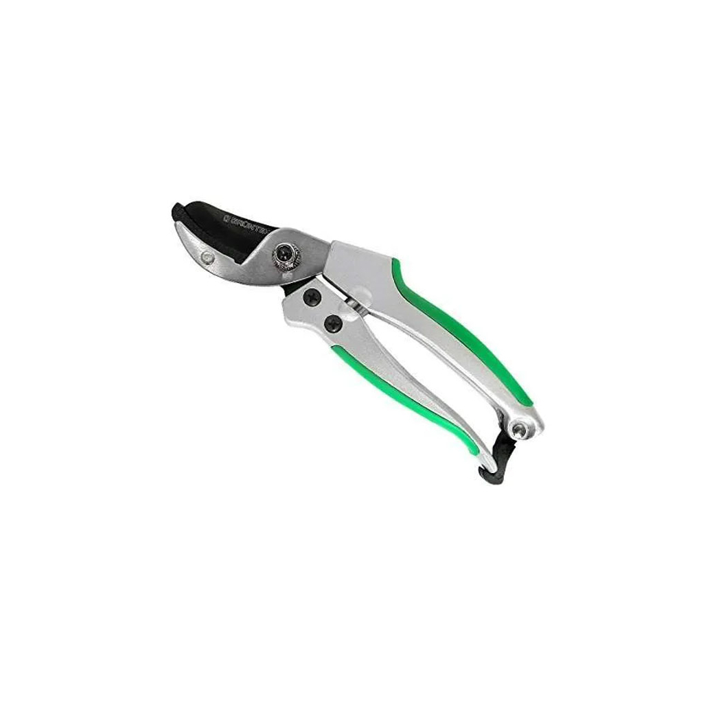 Секатор Gruntek Tukane 195 мм (295195180) - зображення 1