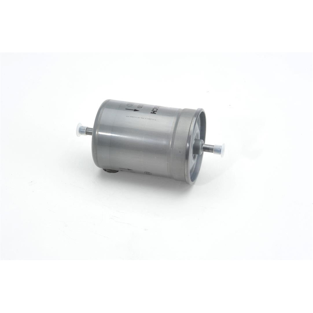 Фільтр паливний Bosch 0 450 905 030 - зображення 2