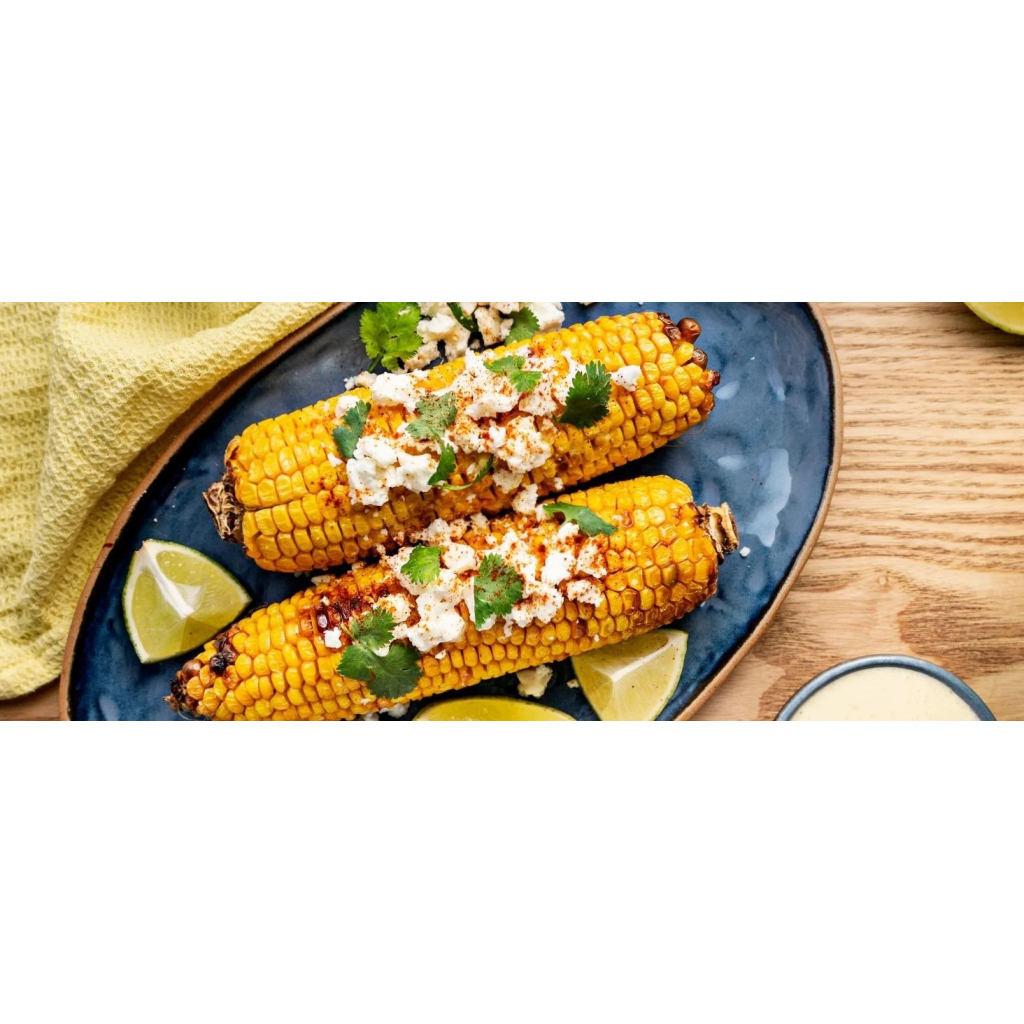 Мультипіч Tefal EY905D10 - изображение 8