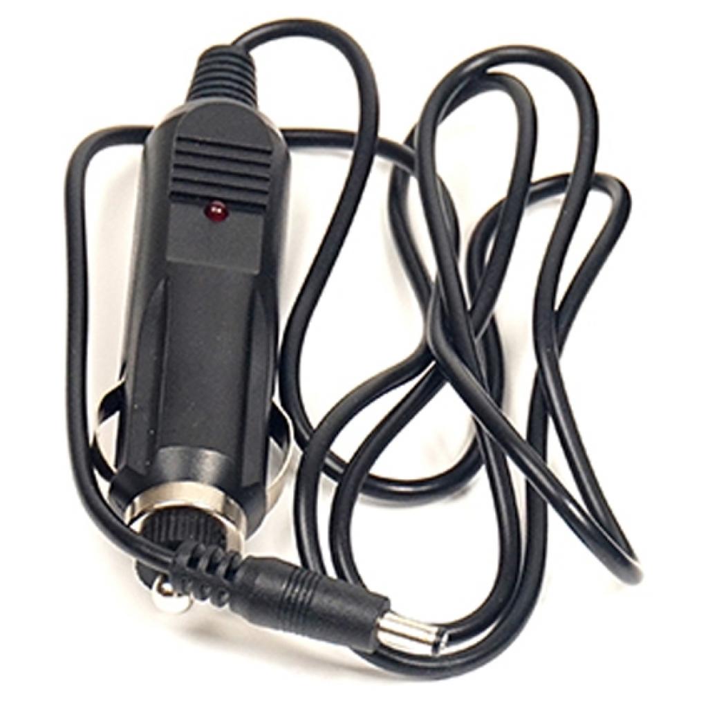 Зарядний пристрій для фото PowerPlant Canon NB-10L, BP1030 (DV00DV2302) - зображення 5