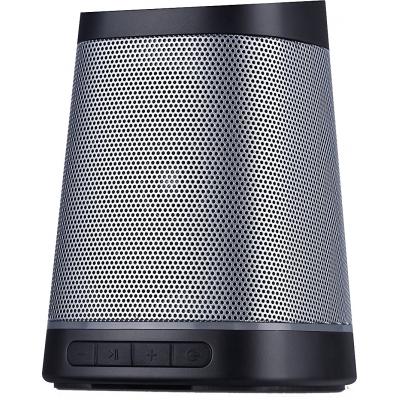 Акустична система F&D W7 black - изображение 2