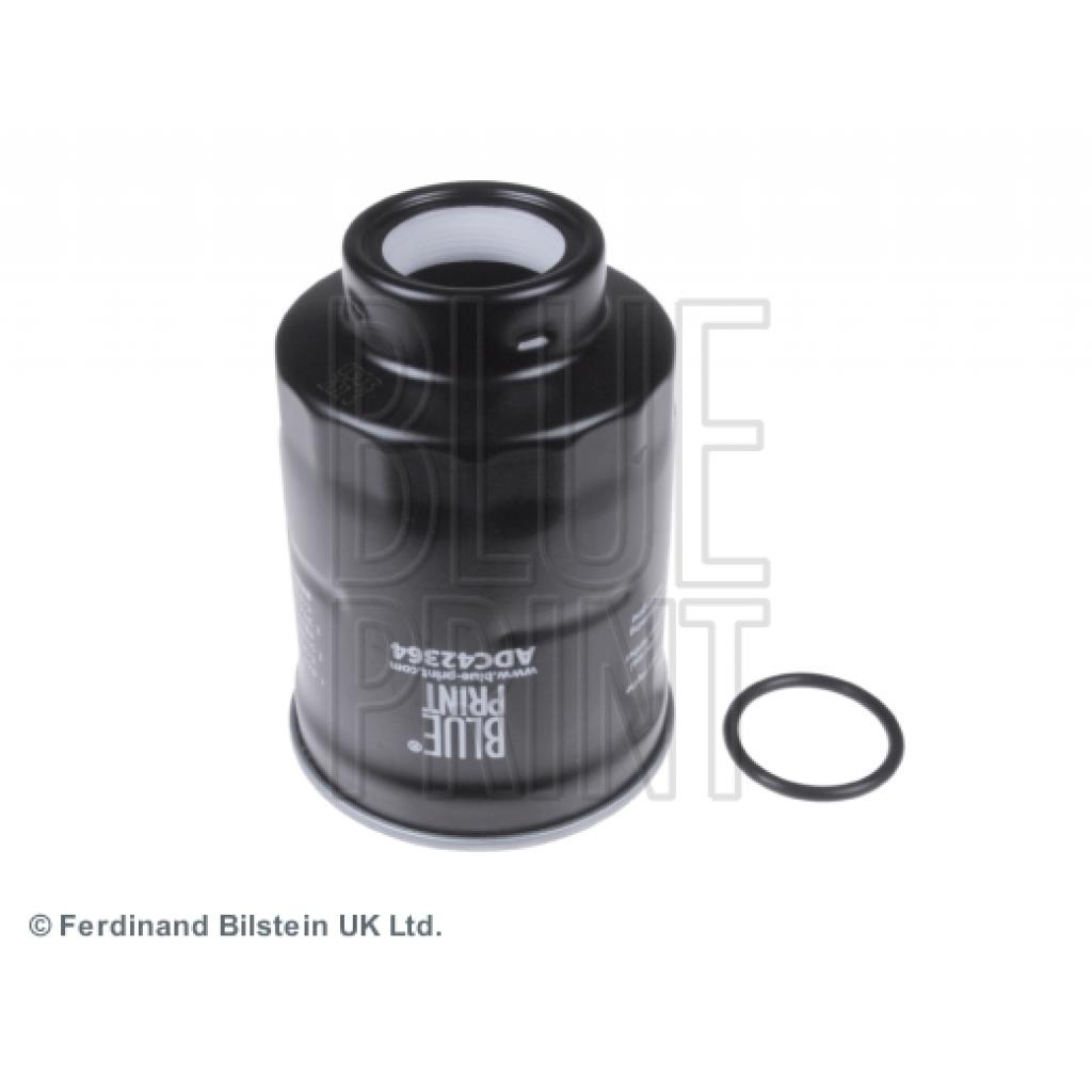 Фільтр паливний Blue Print ADC42364 - зображення 1