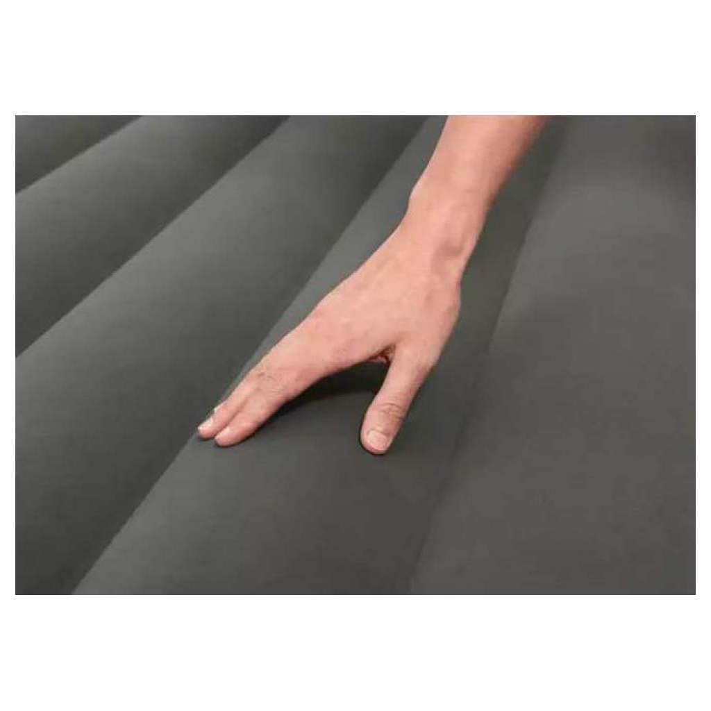 Матрац надувний BestWay 6713M - изображение 4