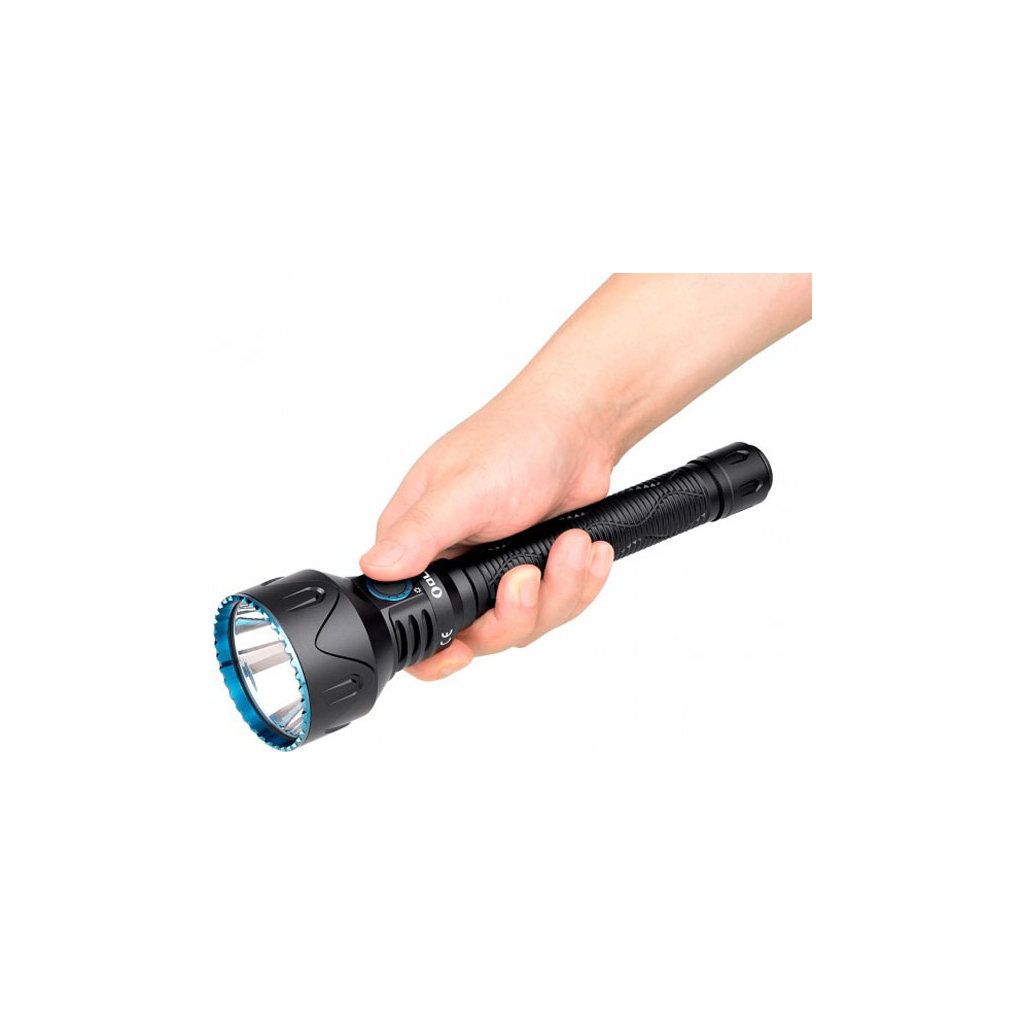 Ліхтар Olight Javelot Pro 2 (2370.35.24) - зображення 7