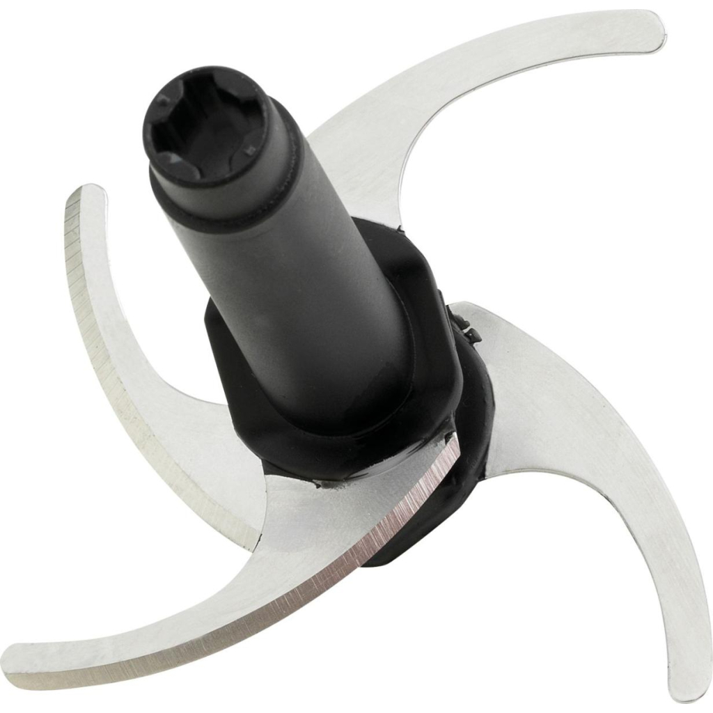 Подрібнювач Gorenje S501GBK - зображення 8