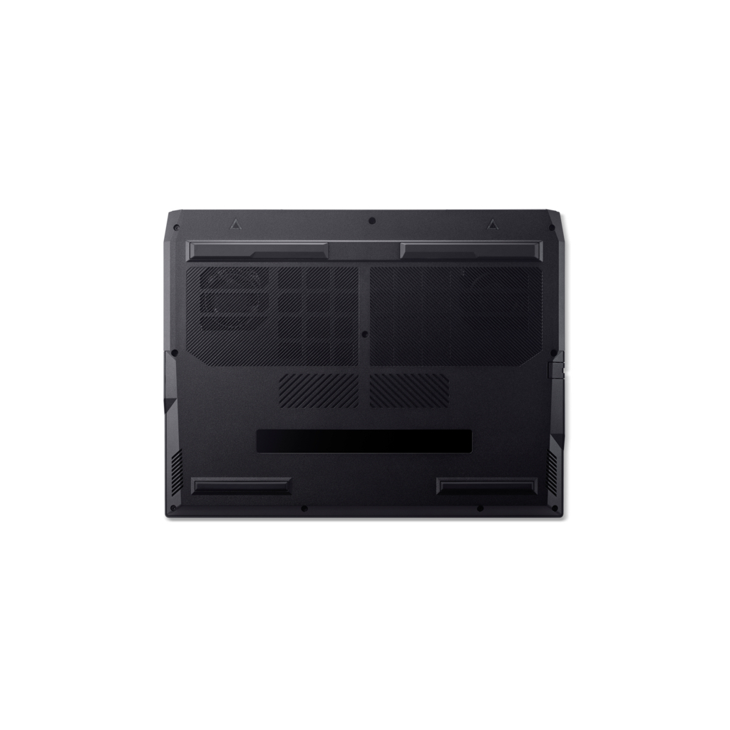 Ноутбук Acer Predator Helios Neo 16 AI PHN16-73-98RB (NH.QVUEU.005) - зображення 4