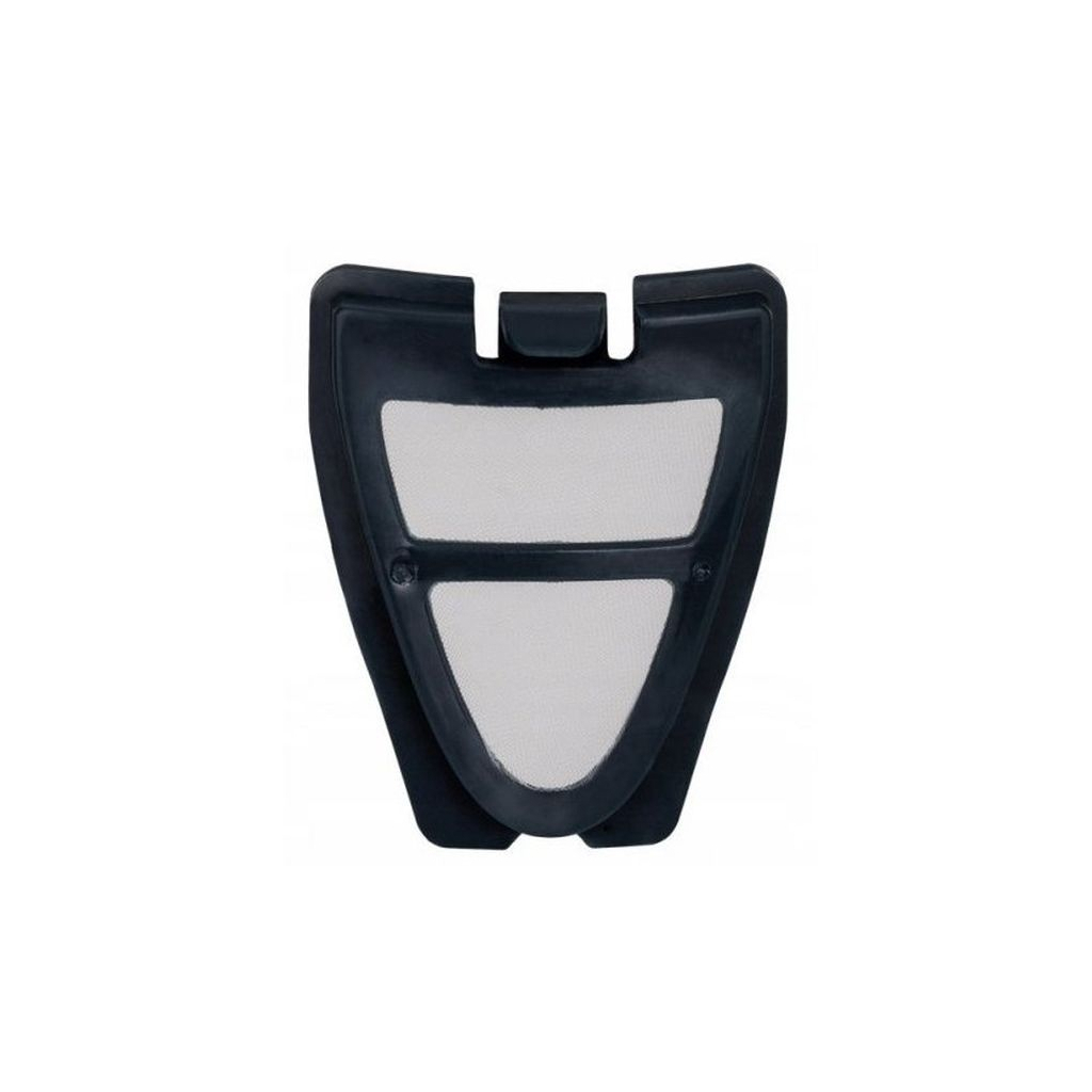 Електрочайник MPM MCZ-85/G1 - зображення 4