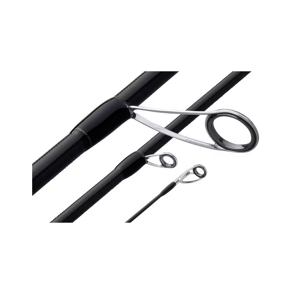 Вудилище Graphiteleader 24 Argento UX 24GARGUS-932ML 2.82m 7-28g (2135.41.77) - зображення 4