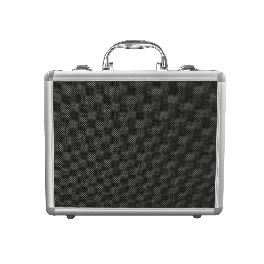 Мікрофон Trust GXT 252 Emita Streaming USB (21753) - зображення 10