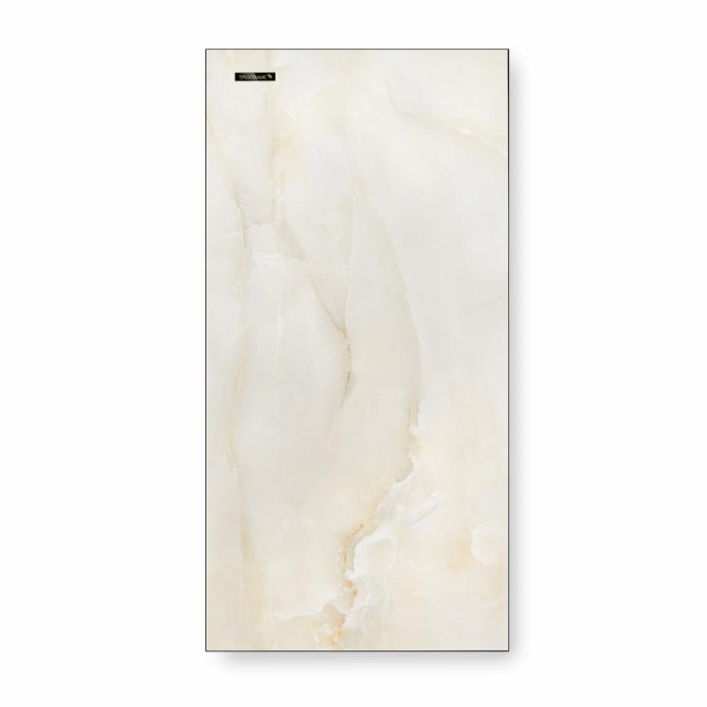 Обігрівач Teploceramic TCM 450 (49103) - зображення 2