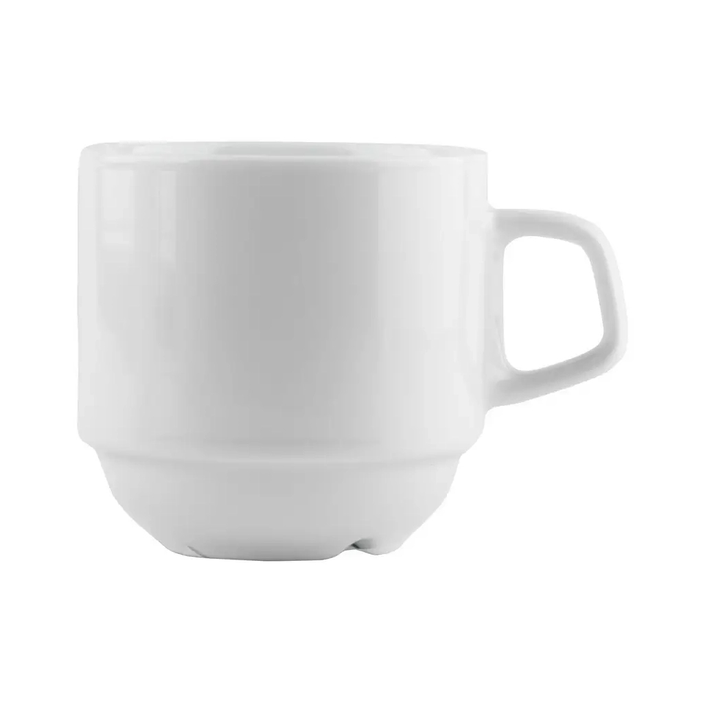 Чашка Vittora 390 мл (VT-C-73390) - зображення 1