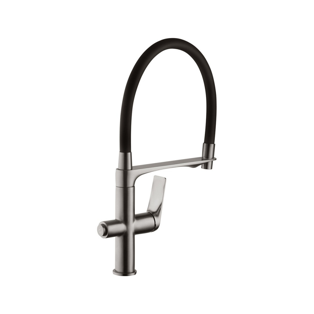 Змішувач Kroner Graz-GRP03815 - зображення 3