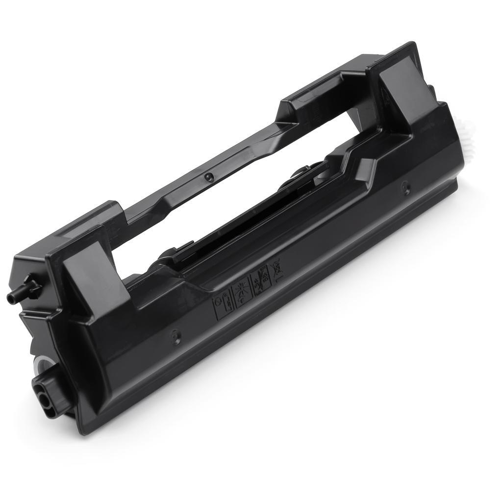 Картридж Vinga HP CF233A (V-L-HCF233A) - зображення 8