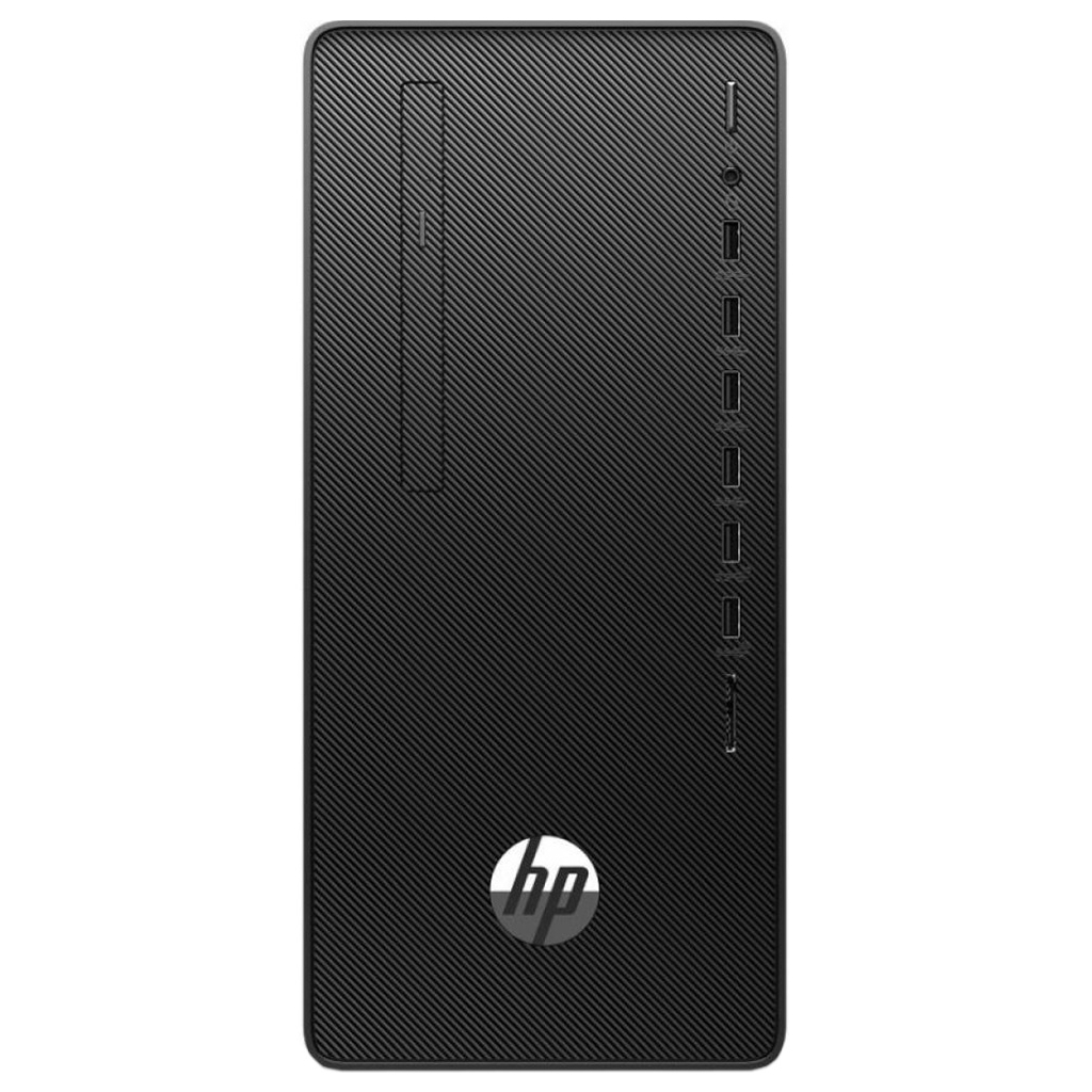 Комп'ютер HP 290 G4 MT / i3-10100 (4U611ES) - зображення 2