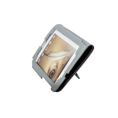 Чохол до планшета Drobak 8 Samsung Galaxy Note (N5100) Comfort Style/Black (215256) - зображення 2