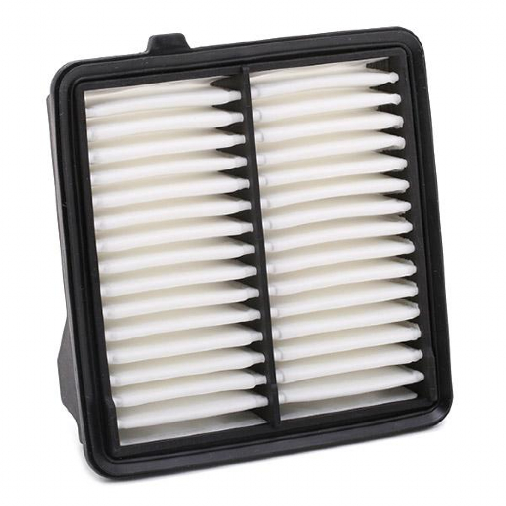 Повітряний фільтр для автомобіля Bosch F 026 400 223 - зображення 1