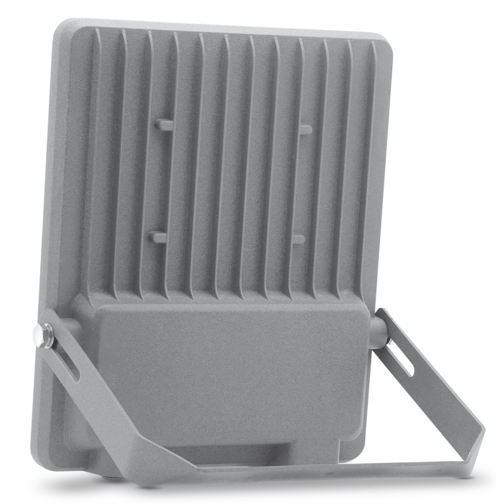 Прожектор Videx LED 30W 5000K (VL-FSO-1005) - зображення 2