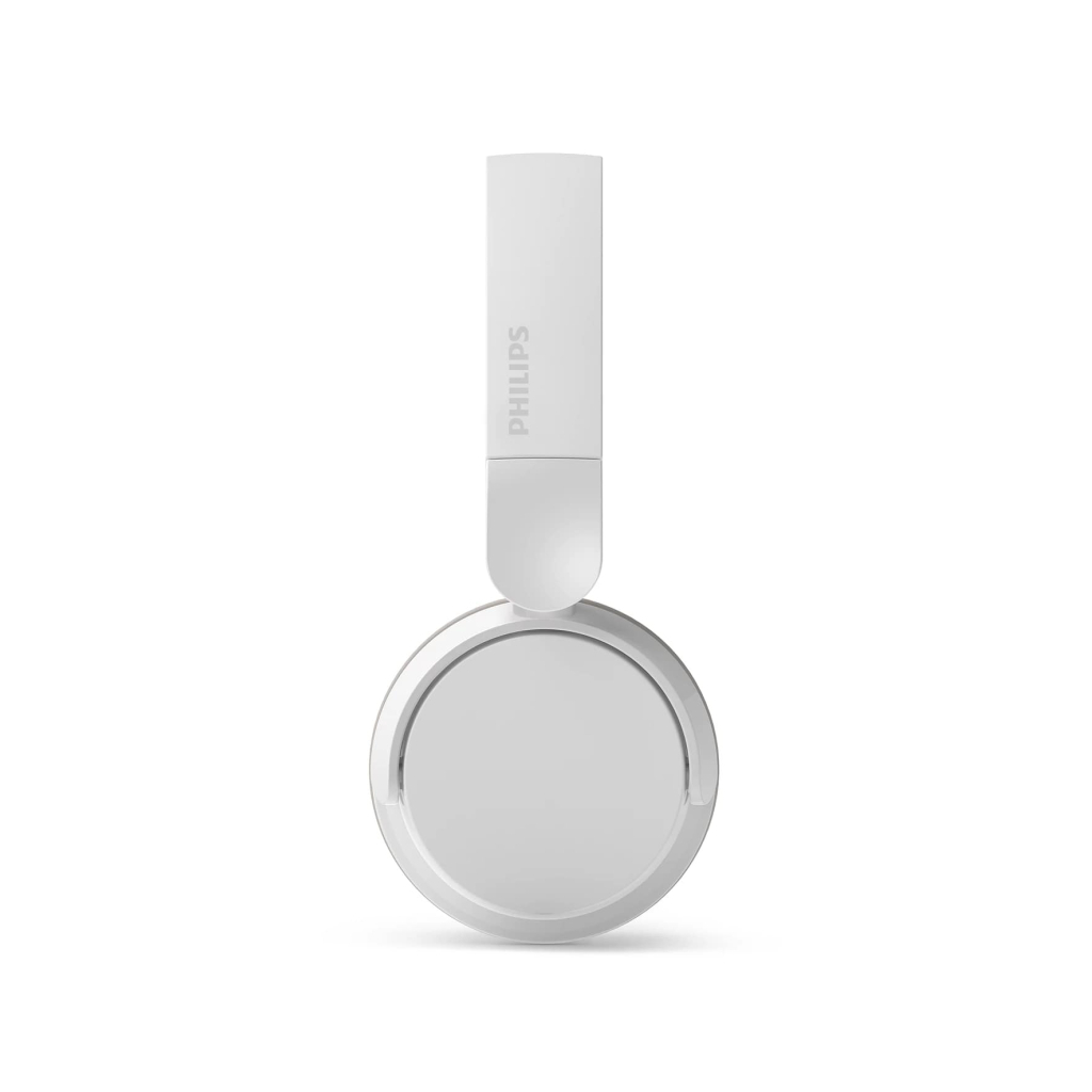 Навушники Philips TAH3209 White (TAH3209WT/00) - зображення 11