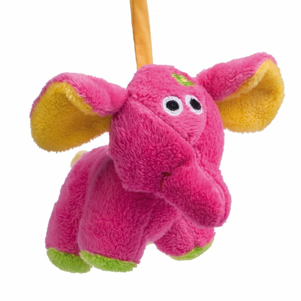 Мобіле Canpol babies Сафарі (2/313) - зображення 5