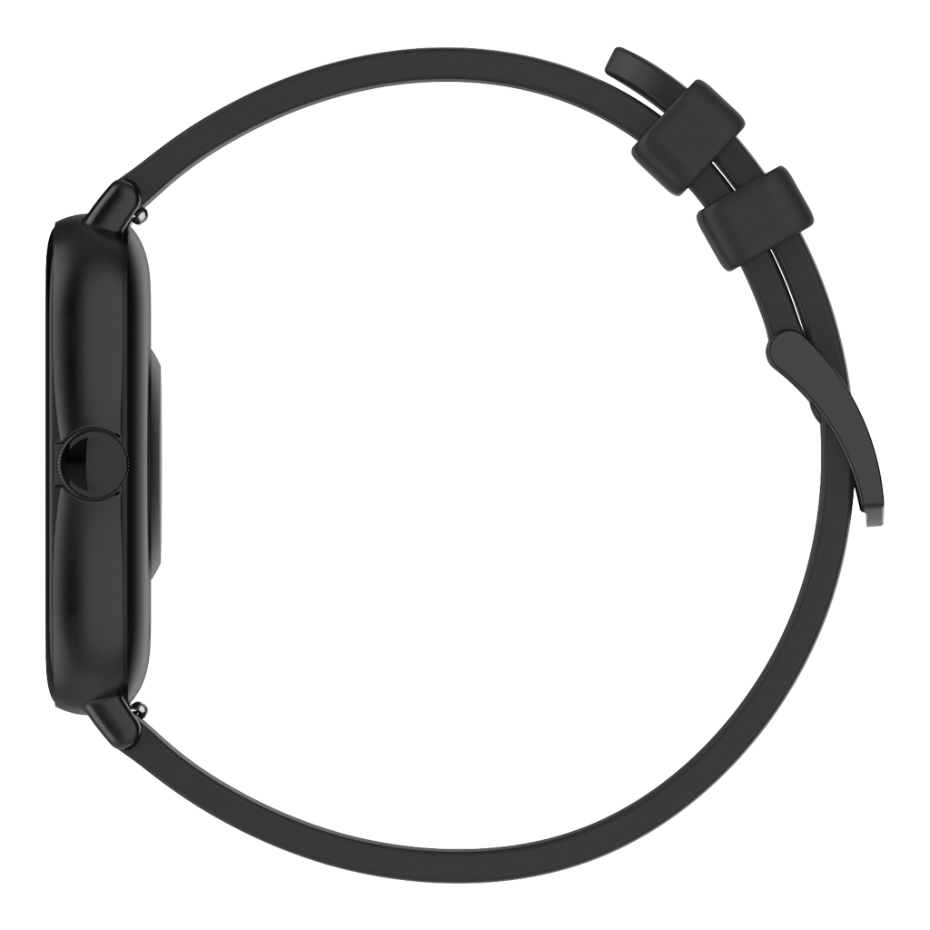 Смарт-годинник Canyon CNS-SW79BB - зображення 4