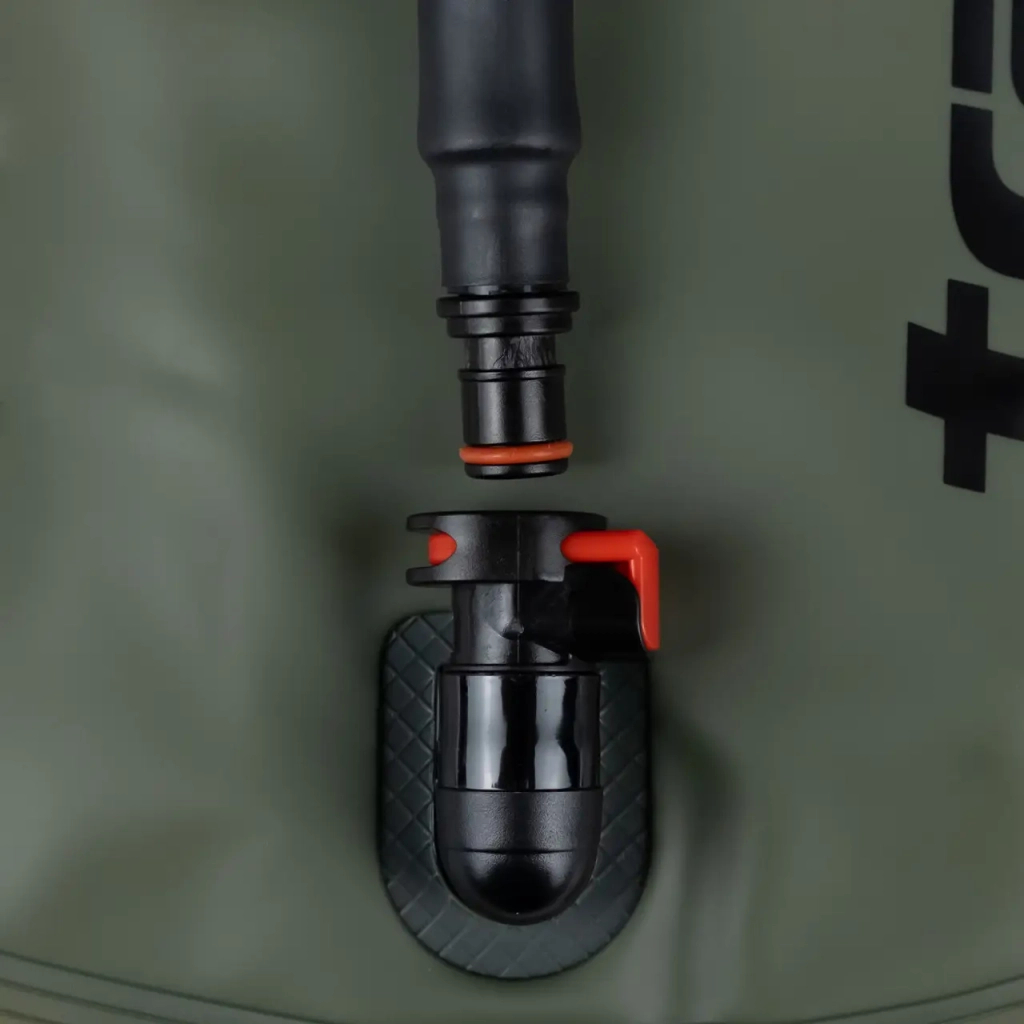 Питна система Tramp Aqua L (UTRA-058-L) - picture 3